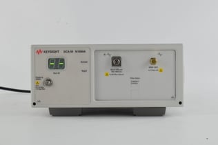 Keysight Used N1090A