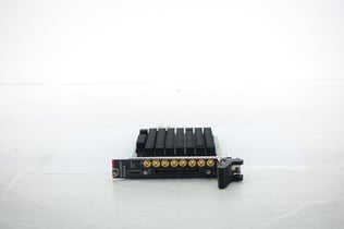Keysight Used M5302A