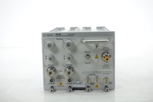 デジタルコミュニケーションアナライザ - Used Keysight Equipment