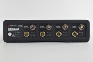 Keysight Used N7748C