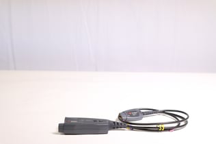 7SBM4 LQEマスター/ホワイト量子エネルギー 通電OK中古現状品動作未確認 7SBM4 LQEマスター/ホワイト量子エネルギー 通電OK中古現状品