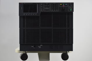 Keysight Used AC6912L