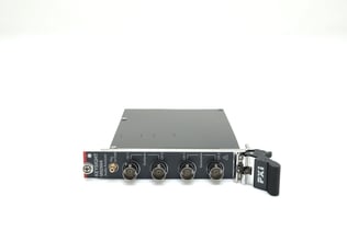 スペクトラムアナライザ - Used Keysight Equipment