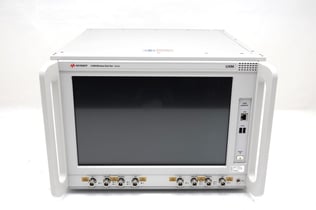 無線テスト - Used Keysight Equipment