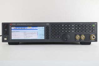 Keysight Used N5172B-506