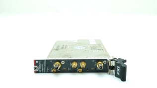 ネットワークアナライザ - Used Keysight Equipment