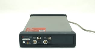 aikoアンドロメダ非売品テレスコープ aikoアンドロメダ非売品テレスコープ aikoアンドロメダ非売品