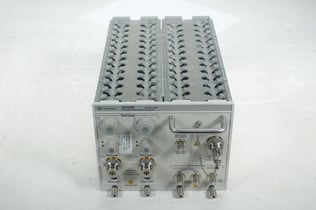 デジタルコミュニケーションアナライザ - Used Keysight Equipment