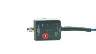 スペクトラムアナライザ - Used Keysight Equipment