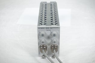 デジタルコミュニケーションアナライザ - Used Keysight Equipment
