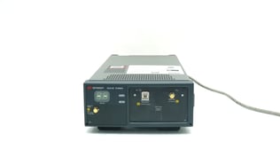 DCA-M Optical Sampling Oscilloscope Keysight Used N1090A