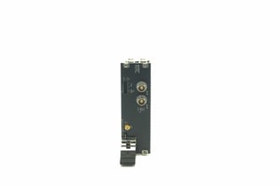 Keysight Used PZ2110A