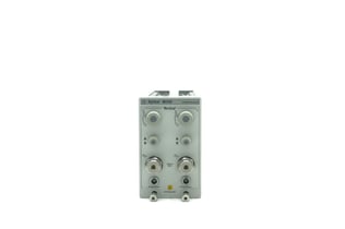 デジタルコミュニケーションアナライザ - Used Keysight Equipment