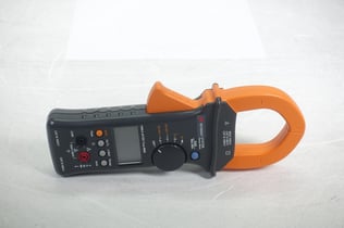 5C123 中古 LF-134-SER-M 動作保証　インボイス対応 FieldFox ポータブル ハンドヘルド RF＆マイクロ波アナライザ