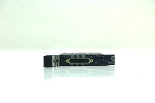 電源 - Used Keysight Equipment