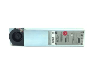 電源 - Used Keysight Equipment