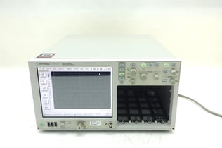 デジタルコミュニケーションアナライザ - Used Keysight Equipment