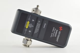 Keysight Used N4692D