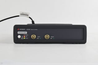 Keysight Used N7753C