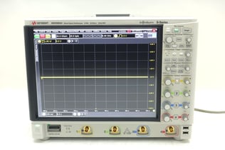 How to Measure Wire Resistance Accurately: Expert Tips & Tricks