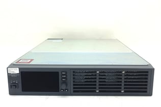 Keysight Used MP4302A