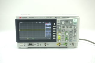 トリオ 10mh oscilloscop cs-1562オシロスコープ 完動品 トリオ 10mh oscilloscop cs-1562オシロスコープ 完動品 2025年