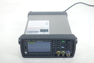 Omni-Tone Rosci ランダム波形生成機 Omni-Tone Rosci ランダム波形生成機 Omni-Tone Rosci ランダム