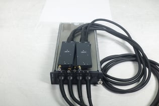 デジタルコミュニケーションアナライザ - Used Keysight Equipment