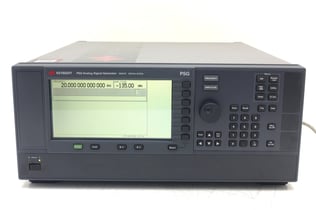 Omni-Tone Rosci ランダム波形生成機 任意波形発生器-Siglent