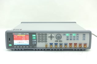 Omni-Tone Rosci ランダム波形生成機 Omni-Tone Rosci ランダム波形生成機 Omni-Tone Rosci ランダム