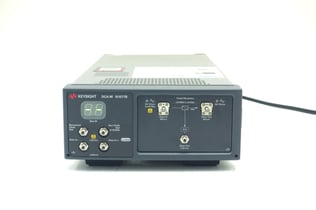 データコミュニケーションアナライザー 製品案内 - DataLink