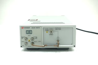 デジタルコミュニケーションアナライザ - Used Keysight Equipment