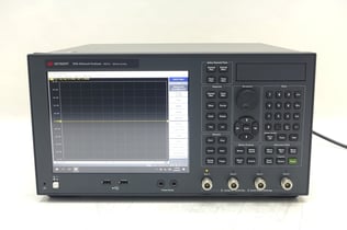 AOR AR8600MKⅡ展示品メーカー点検帰りを購入品 AOR AR8600MKⅡ展示品メーカー点検帰りを購入品 AOR AR8600MKⅡ展示品