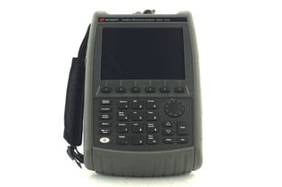 5C123 中古 LF-134-SER-M 動作保証　インボイス対応 5C123 中古 LF-134-SER-M 動作保証 インボイス対応 コントローラー