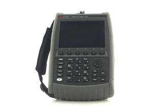 5C123 中古 LF-134-SER-M 動作保証　インボイス対応 RFID Reader LF-134-SER - Fabmatics