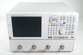 YNさん専用使用回数2回　サブ機として使用　傷無　異音無 ダンブルアンプのサウンドを再現したUAFX Enigmatic 82 Overdrive