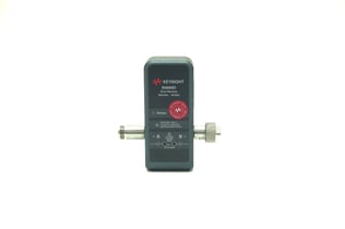 ネットワークアナライザ - Used Keysight Equipment