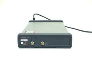 Keysight Used N7753C