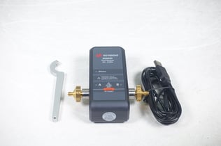 ネットワークアナライザ - Used Keysight Equipment