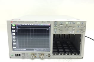 デジタルコミュニケーションアナライザ - Used Keysight Equipment