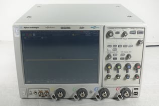Keysight Used DSAX91604A