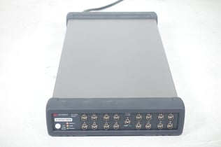 Keysight Used N7733C
