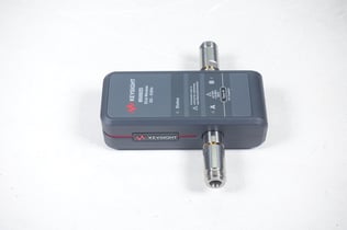 【中古】 アナログVLSIと神経システム 楽天市場】【中古】 アナログVLSIと神経システム / C. ミード, Carver