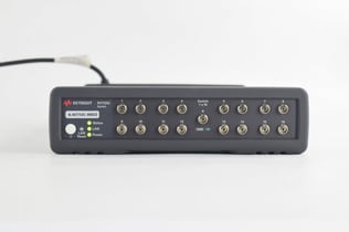 Keysight Used N7733C