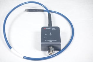 TR4110／TR4113A スペアナ(動作確認済) スペクトラムアナライザ - Used Keysight Equipment