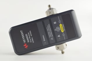Keysight Used N4692D