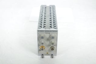 デジタルコミュニケーションアナライザ - Used Keysight Equipment