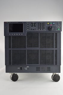 Keysight Used AC6912L