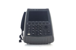 ハンドヘルドアナライザ - Used Keysight Equipment