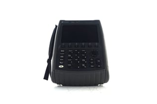 認定中古測定器 - Used Keysight Equipment